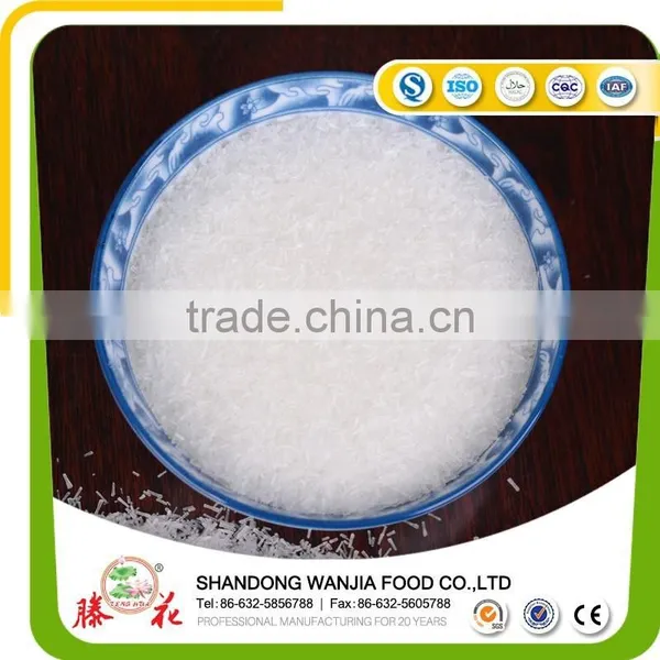 6-8mesh 8-10mesh 454g*25*2 Msg for Africa Market photo-4