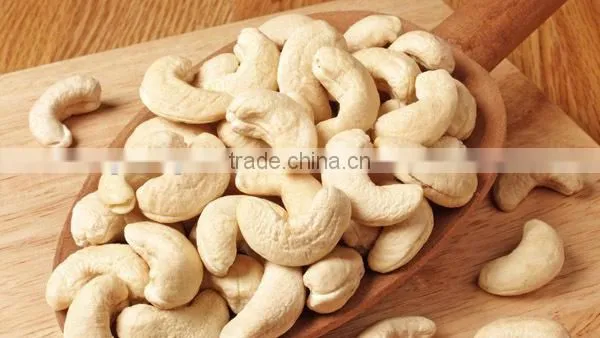 Hot Sale Cashew Nut Peeling Shelling Processing Machine photo-5