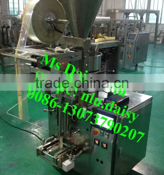 Commercial Bolt Counting Packing Machine/screw Bolt Counting Machine/boult Packaging Machine photo-3