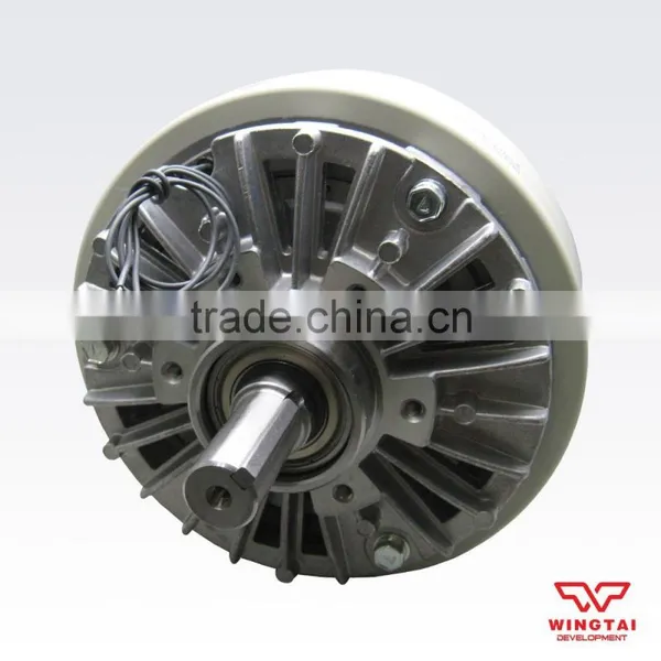 Japan MITSUBISHI Powder Clutch ZKB-1.2BN photo-5
