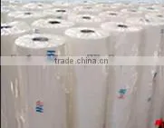 Hot Melt Adhesive Film for Sport Shoes