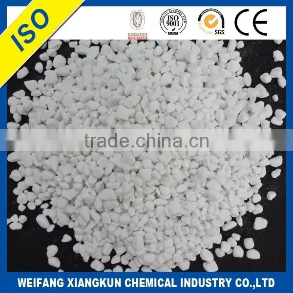 K2O 50% Potassium Sulphate Granular/SOP Granular/potassium Sulfate Granular photo-2