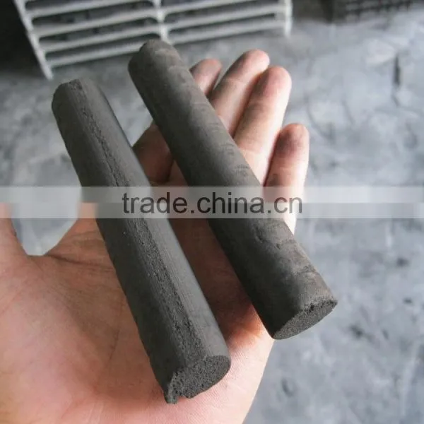 Market Price for Hookah Charcoal Electric Hookah Charcoal Starter photo-2