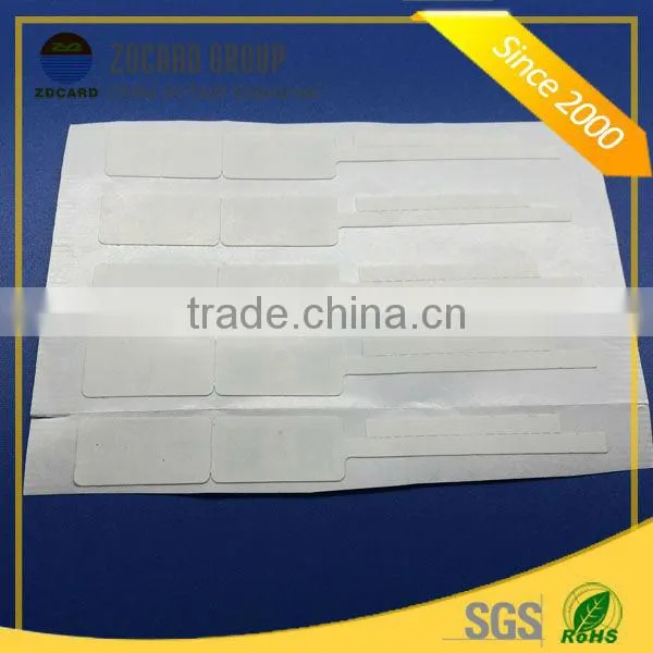 860-960mhz Jewelery Rfid Tag Alien H3 photo-4