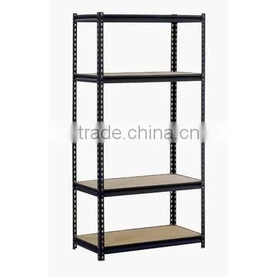 Adjustable Steel Shelving Storage Rack Shelves,grocery Store Shelving