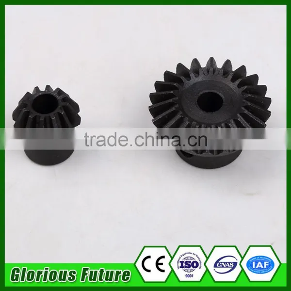 Honey Extractor Tool & Accessories Black Steel Gear G-3