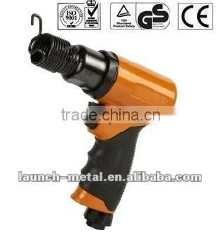 LFJ-9512 MANUFACTORY Supply CE GS 150mm Air Hammer,small Air Hammer,air Tool,air Chipping Hammer Air Tools,for Stonemasonry Work