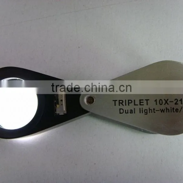 Jeweler's Loupe photo-3