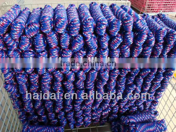 Plastic Rope photo-3