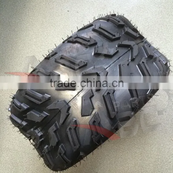 ATV Quad Go Kart Tire 22X10-10 photo-3