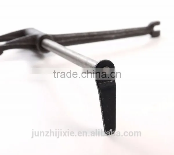 ZS1105 Speed Dial Fork for Single Cylinder Diesel Engine photo-5