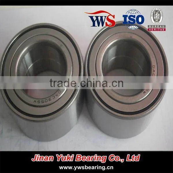 IVECO DAILY Front Wheel Bearing Dac3055w photo-3