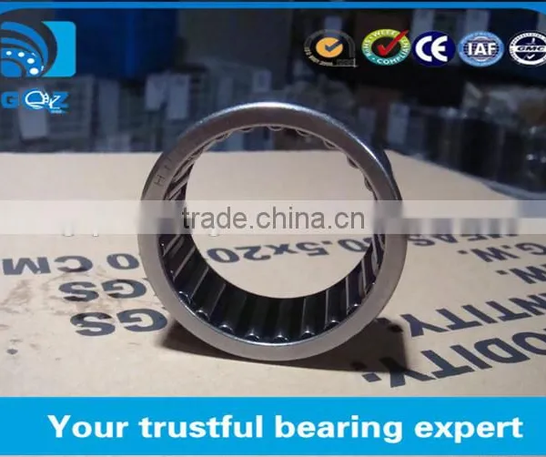 21314CCK China Spherical roller engineer bearing supplier with brass(steel)cage