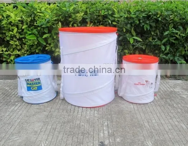 pp Heavy Duty Ton Woven Bag Open Top Flat Bottom 1ton Standable Bag Manufacturer photo-4