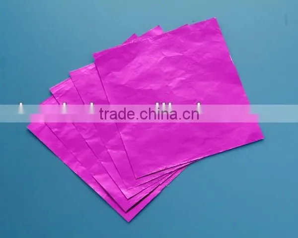 Aluminum Foil photo-3