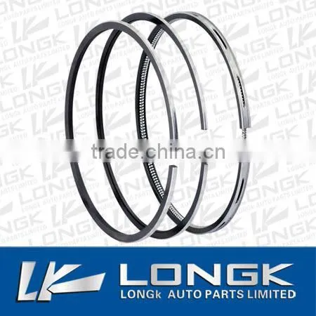 Small Engine Piston Ring Pride Engine Piston Ring K1Y1-11-SCO