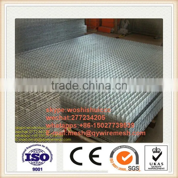Galvanized Square Wire Mesh,galvanized Steel Coil Price,galvanized Fence Posts PPGI PPGL HDGI HDGL photo-3