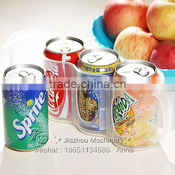 QHS5000 Carbonated Drink Mixer/ CO2 Gas Mixer/carbonating Mixer photo-3