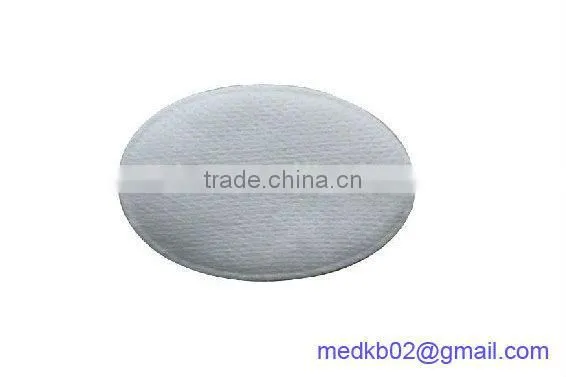 Cotton Eye Pad