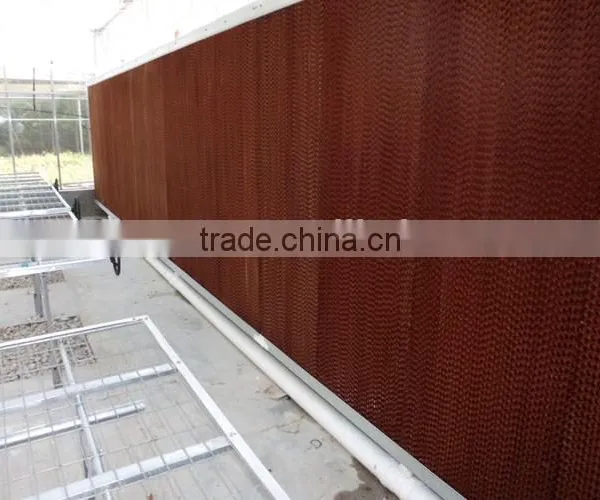 Customized Cooling Pad photo-5