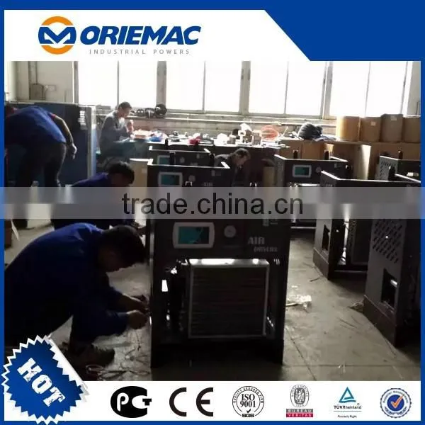 Powerful Fashion Membrane Nitrogen Generator System photo-4