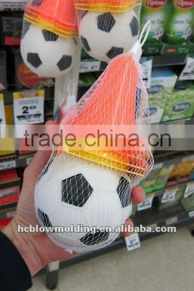 Plastic Toys,Kid Sport Toys,balls photo-5