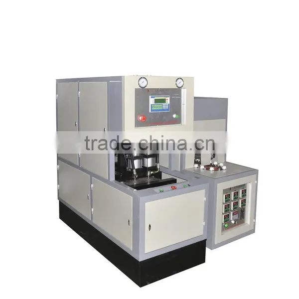 S23-Bottled Drinking Water Plant photo-2