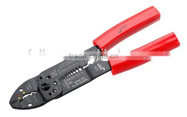 8'Wire Stripper