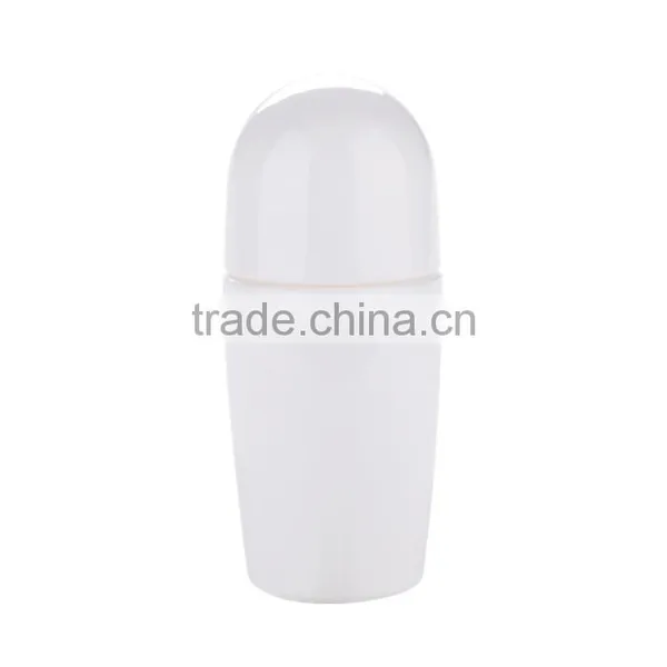 China Manufacturer Supply Bottle Roll On Deodorant photo-3