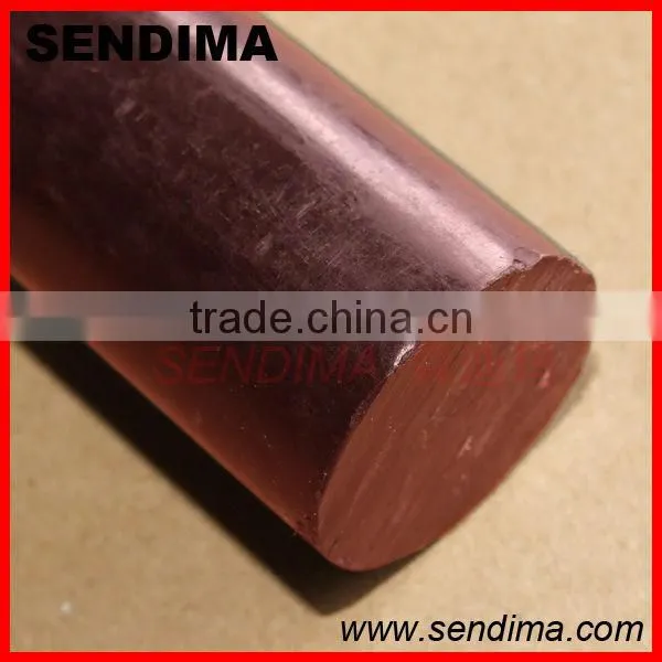Polyether Etherketone Plate Product