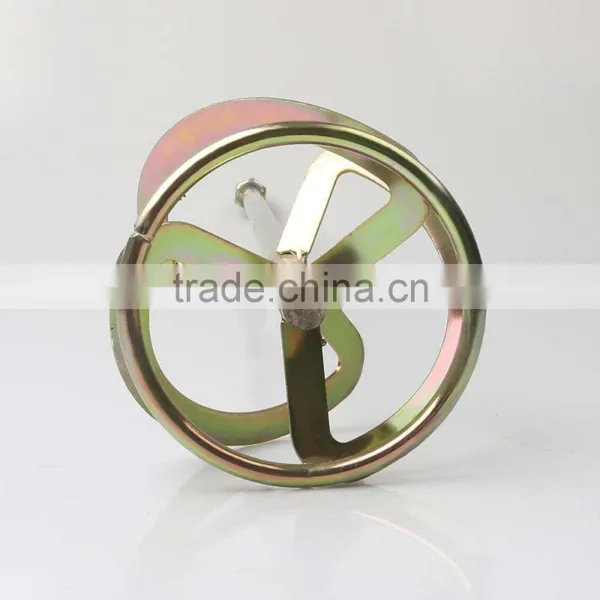 High Price Ratio Paint Mixer photo-6
