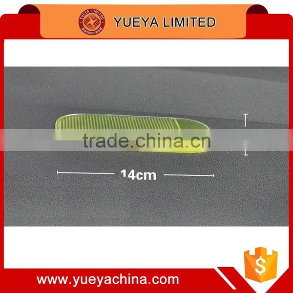 Anti-slip Mat for Car photo-6