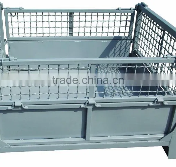 Waterproof Foldable Storage Containers photo-2