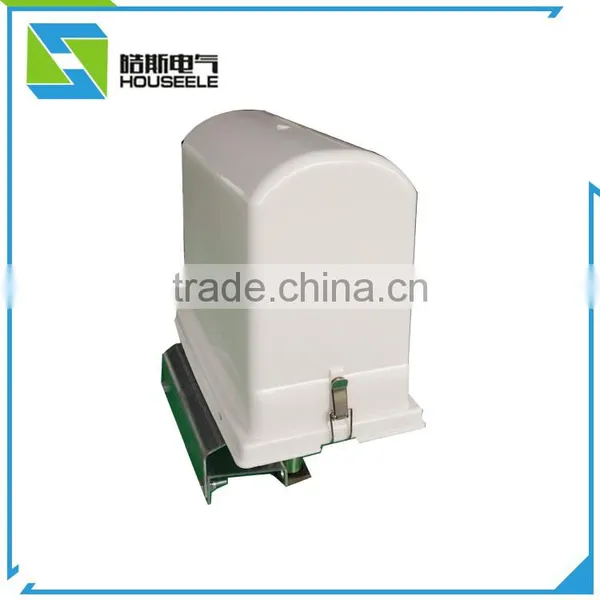 Center Pivot Irrigation System,valley Tower Box House Irrigation System photo-4