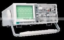 Oscilloscope V-5040