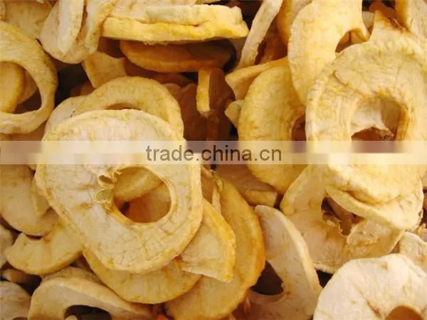 No Damage Apple Chips Dryer/apple Slices Drying Oven With Low Temperature photo-5