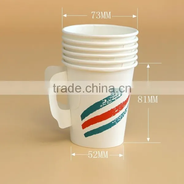 Personalised Coffee Cups Disposable,personalised Coffee Cups Disposable