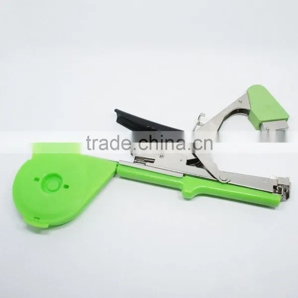 High Quality Garden Tree Branch Grafting Cutting Scissors Secateur Tool photo-2