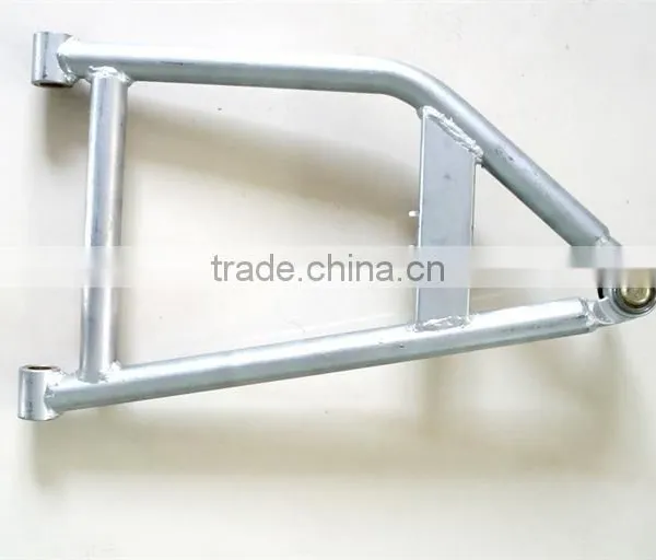 RENLI 500CC GO KART/BUGGY PART SUSPENSION ARM COMP,LOWER photo-2