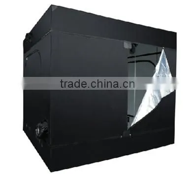 GROW TENT photo-4