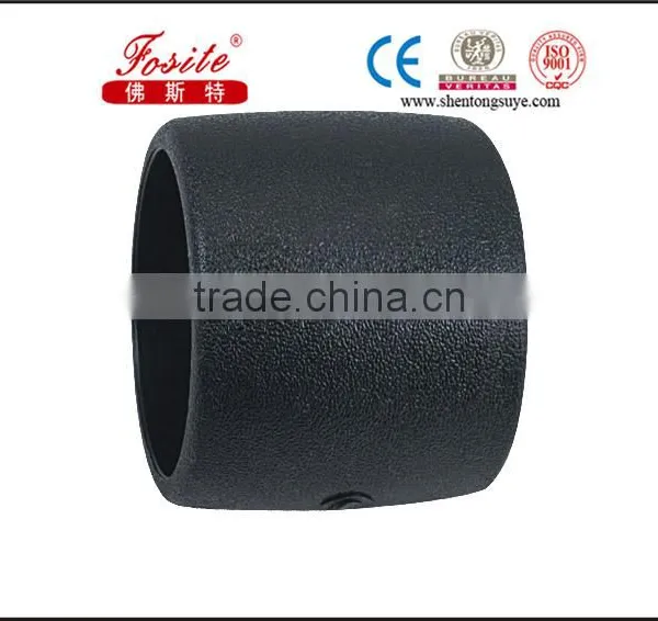 China Water Supply ,hdpe pe Water Supply Pipe and Fitting photo-3