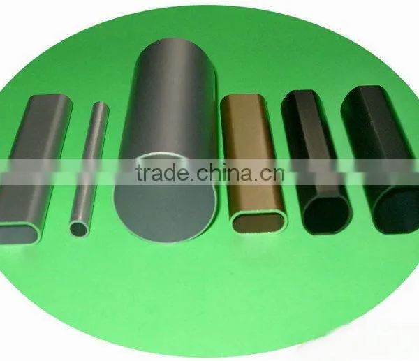 CNC and Anodized Aluminium Parts photo-4