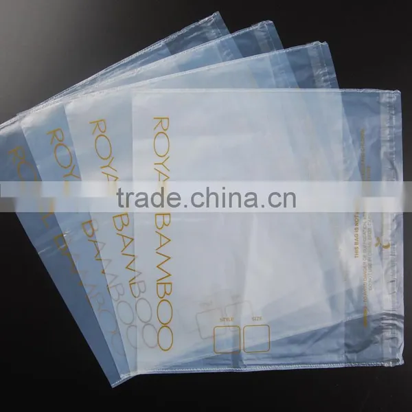 100% Biodegradable Cloth Bag photo-2