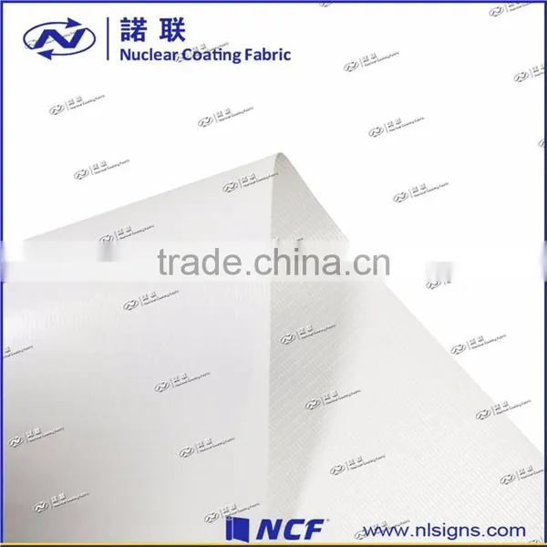 Advertising Hot Sales High Quality Flex Banner Design Background photo-2