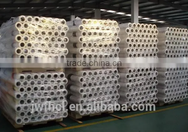 Cheap Roofing Materials photo-3