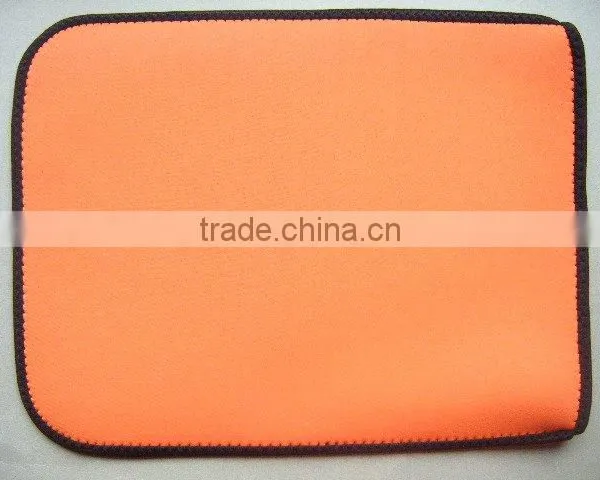 Nenprene Laptop Sleeve