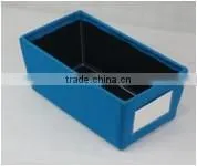 Long Strip Storage Box for Home
