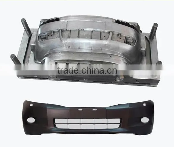 Brand Factory Oem Mould Custom Plastic Parts for Consoles,electronic Product and Home Appliance photo-5