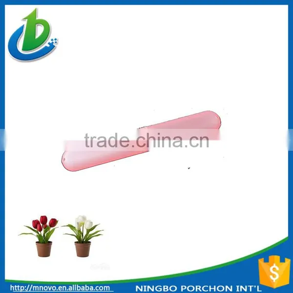 2016 New Products Products With PVC Bag Toothbrush Toothpaste Travel Kit photo-3