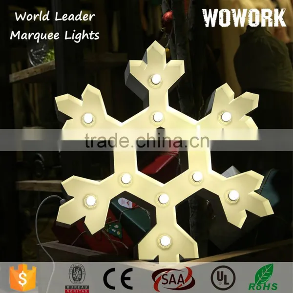 Advertising LED Letter Lamp photo-6